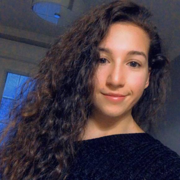 bri_tarricone